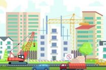 高端盘的冰与火：和樾望雲96.54%领跑 中海丽金府仅16.04%