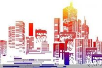 郁亮退休 万科进入全深铁周期