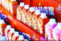 汇源控制权之争再升级