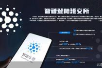 智谱上市 一场关于AGI商业化的资本测试