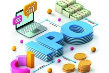 翌耀科技冲刺IPO 郭广昌再拓资本版图