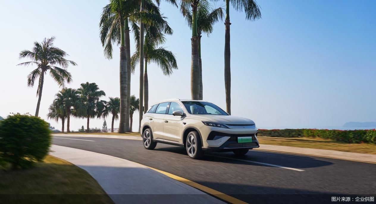 图片来源：企业供图