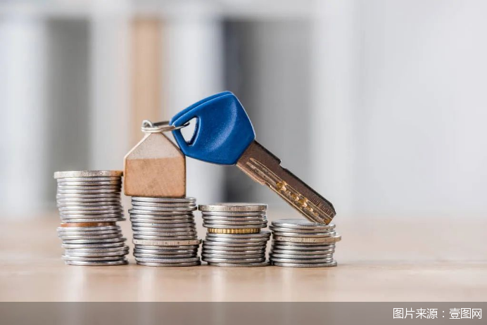 图片来源：壹图网