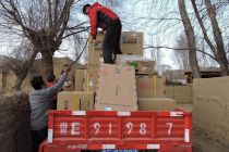 2026年商品消费扩容升级 电商平台在行动