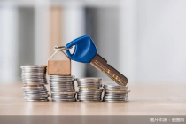 最高超4%、部分产品收益回升，专属商业养老保险成绩单出炉