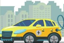 从L3到L4 北汽新能源自动驾驶商业化版图已明