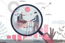 利率最高超4% 专属商业养老保险成绩单出炉