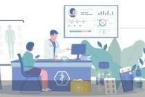 万孚生物将交上市以来最差成绩单