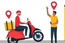 监管部门再刹外卖“内卷”