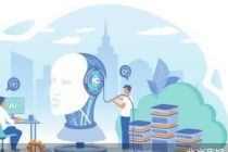 MiniMax找全球变现通路