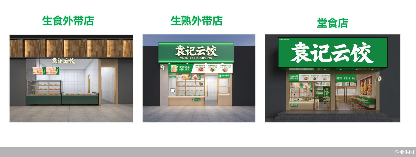 企业供图 企业供图