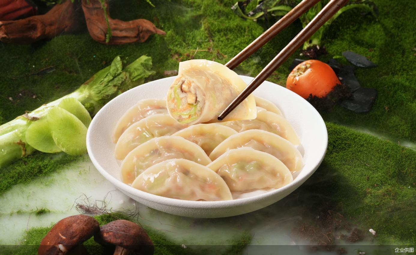 企业供图 企业供图