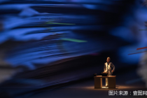 年化400%！网贷高利新变种：分期商城与月系融担的最后疯狂