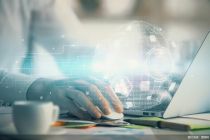 产品陆续走进券商App，保险代销“下半场”竞速开启