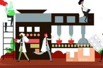 三年累计亏损超11亿元 先声再明赴港IPO