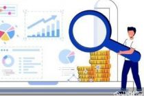 年化400% 高利网贷“变形记”