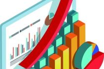 创历史新高 两市成交额3.6万亿元