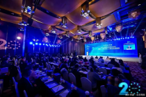 潮尚聚变，2025年度北京商业论坛解码消费新赛道