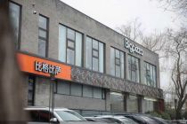 烟火里的“稳”字歌｜新店数量翻番、低效门店业绩赶超  比格比萨创始人赵志强：从“自嗨”到“共创”