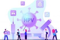 智飞生物存货压顶