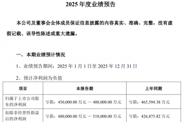晶澳率先预告全年“成绩单”！光伏龙头的突围难题