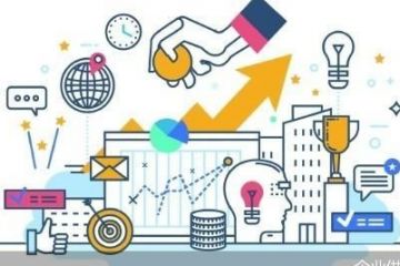 ETF市场首现万亿机构和百亿红包