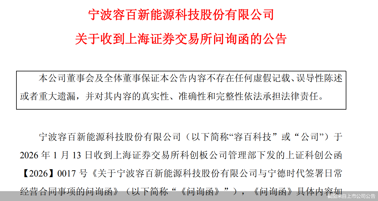 截图来自上市公司公告