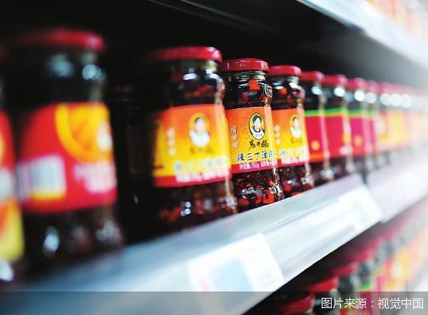 图片来源:视觉中国