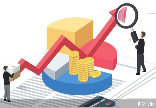 北京商报