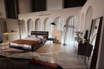 以旧换新政策扩容  智能家居与适老产品引领家居行业新风口