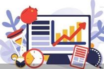 融资保证金比例时隔十年再度调至100%