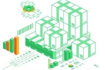 德邦退市背后：资本难再青睐快递