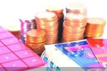 全面收紧 支付机构“封喉”高利网贷