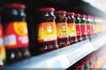 创始人救场 老干妈重返巅峰仍存隐忧