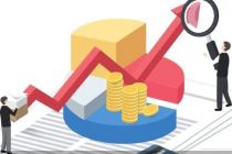 签下1200亿元大单 上交所四问容百科技