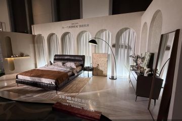 以旧换新政策扩容  智能家居与适老产品引领家居行业新风口