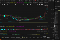 跨界太空光伏！风电龙头明阳智能拟购德华公司，标的系实控人家族资产