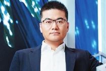 时尚消费驱动生活方式全面扩容