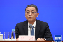 人民银行再出“组合拳”！结构性货币政策工具扩容，降准降息可期