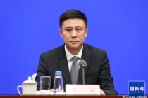 无意通过汇率贬值获取国际贸易竞争优势！汇率风险管理仍是重点