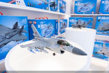 中国玩具解困：不止于“性价比”，押注文化IP与情感价值