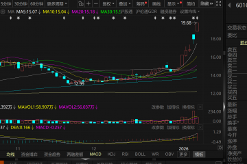 跨界太空光伏！风电龙头明阳智能拟购德华公司，标的系实控人家族资产