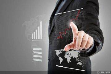 凯本财险人事调整背后：综合成本率波动、保费萎缩，“小而难美”