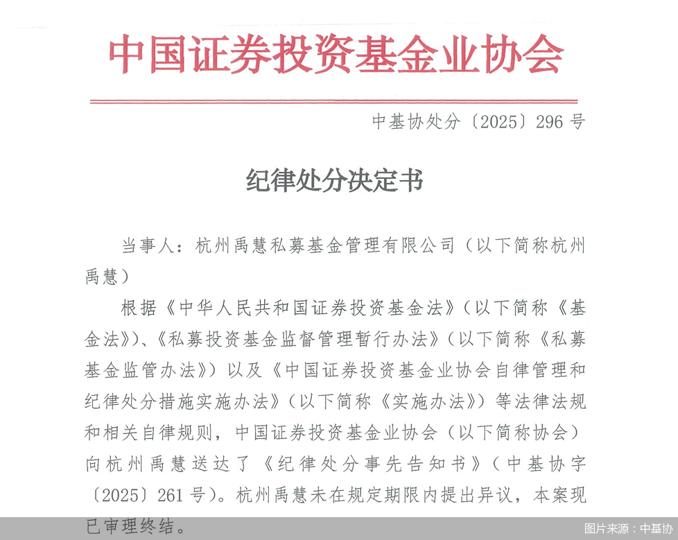 图片来源：中基协