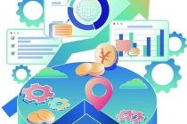 结构性货币政策工具扩容 降准降息可期