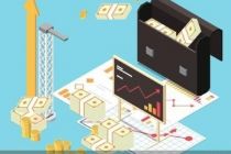 2025年社融规模新增35.6万亿元