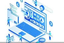 AI面试产品“三国杀”