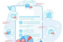 助贷平台刮骨疗毒