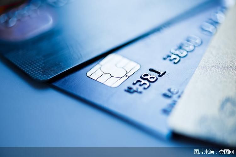 图片来源：壹图网