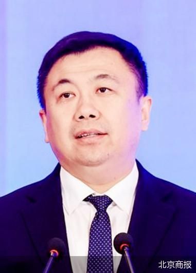 北京商报